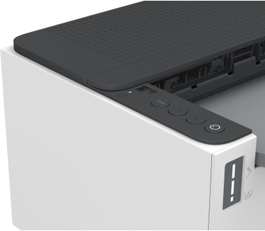 HP LaserJet Tank 2504dw