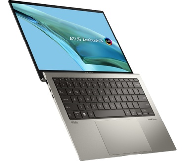 ASUS UX5304VA-NQ075W