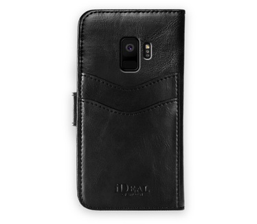 iDeal of Sweden IDMWP-S9-01