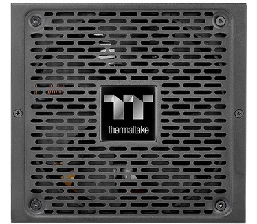 Thermaltake Toughpower GF3 - 1000W