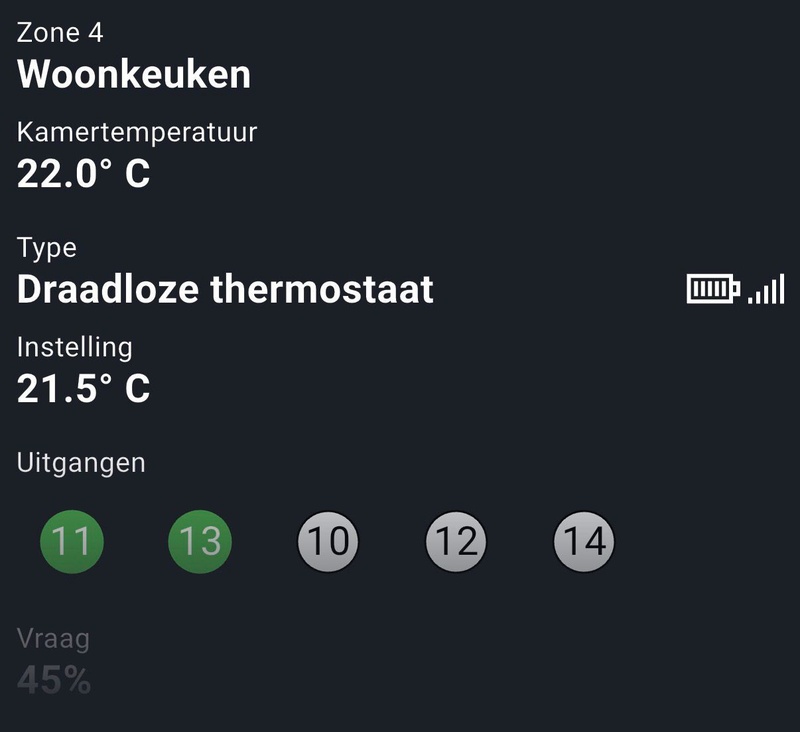 Afbeeldingslocatie: https://tweakers.net/i/fzC7Kr6pjVWrljFpwkLQ_wTWnPo=/800x/filters:strip_icc():strip_exif()/f/image/NL7LoWLTQMkHmRlexs7f2grf.jpg?f=fotoalbum_large