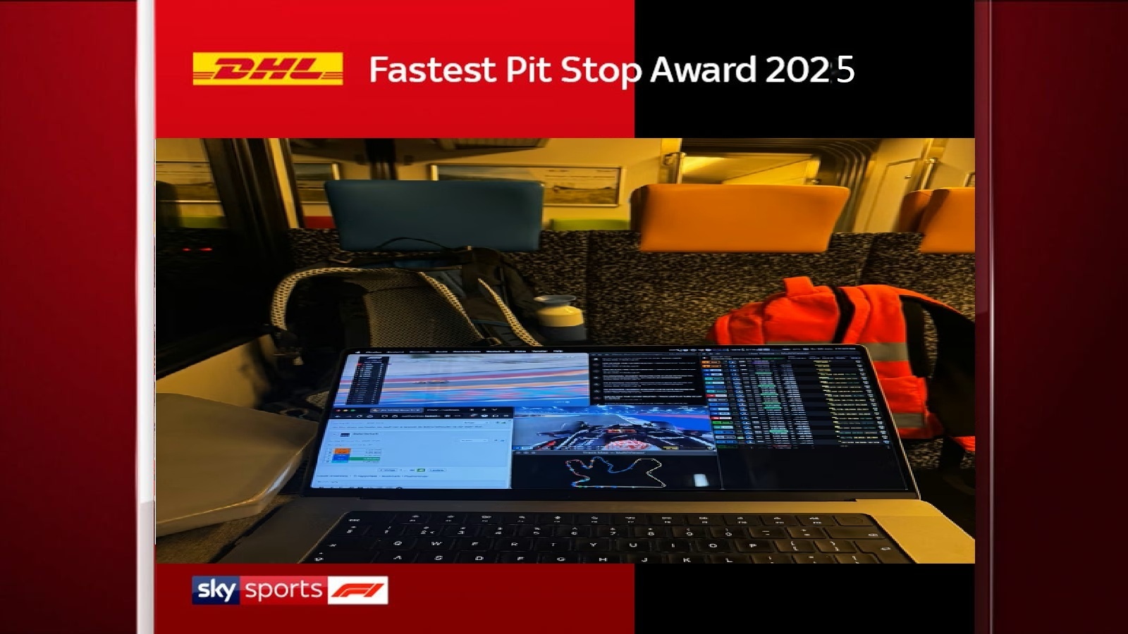 Afbeeldingslocatie: https://tweakers.net/i/fzCCpRxZnfA8ORvEXldWxQixecw=/fit-in/4920x3264/filters:max_bytes(3145728):no_upscale():strip_icc():strip_exif()/f/image/4sONzyIG5Tkxr2W9xubf8ZYu.jpg?f=user_large