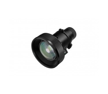 BenQ LS2ST3