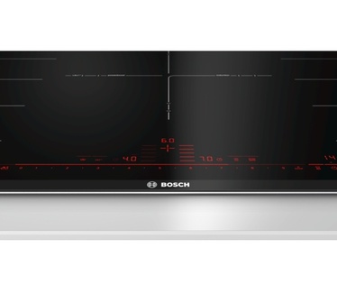 Bosch PXV975DC1E