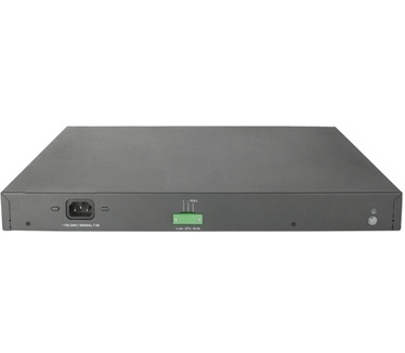 HPE FlexNetwork 3600 48 PoE+ v2 EI