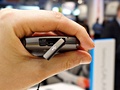 Samsung Galaxy Xcover 2 hands-on