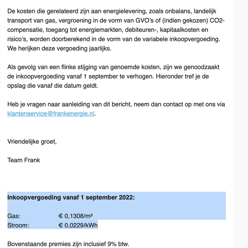 Afbeeldingslocatie: https://tweakers.net/i/fzDwbx4xI9DMc55_SNdfyj9Pd54=/800x/filters:strip_exif()/f/image/pkJ6oH0wR5Jn9p4pmLoMlqCl.png?f=fotoalbum_large