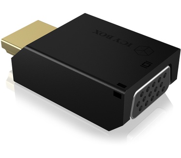 Icy Box IB-AC516A