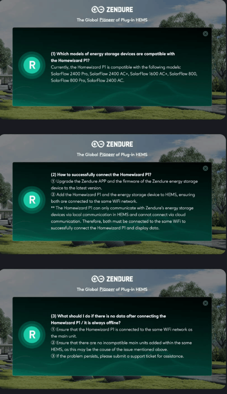 Afbeeldingslocatie: https://tweakers.net/i/fzF2nrHMO2xLbML2hn2SjE_etTY=/x800/filters:strip_exif()/f/image/v6stpaN4AexRFUirlrcpMZ5d.png?f=fotoalbum_large