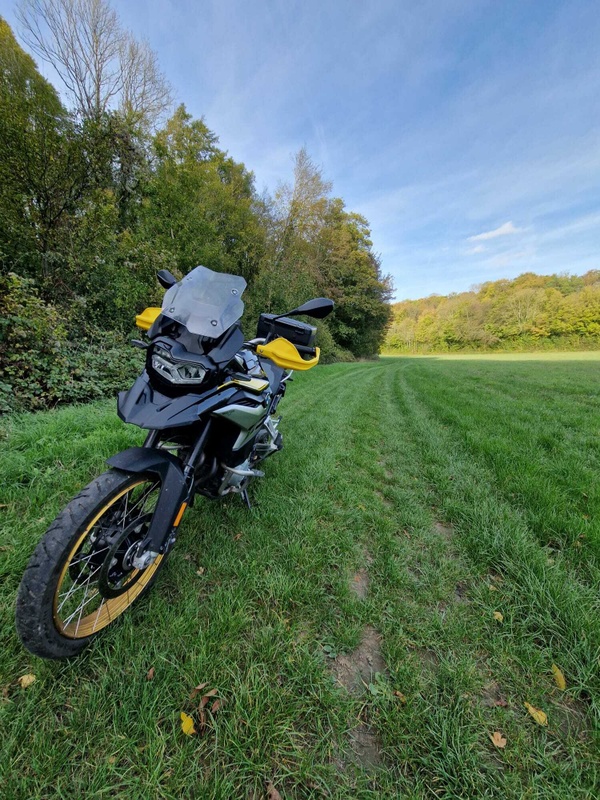 Afbeeldingslocatie: https://tweakers.net/i/fzGlX4Li7SGmJY3Xq37UsTLakmk=/x800/filters:strip_icc():strip_exif()/f/image/gIZzxi9IXtOHQFWLvAp1Y2C1.jpg?f=fotoalbum_large