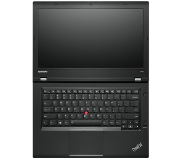 Lenovo L440