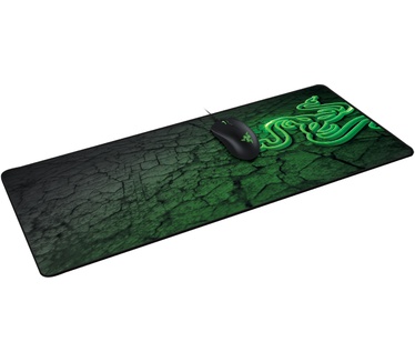 Razer Goliathus Control Fissure Edition Extended