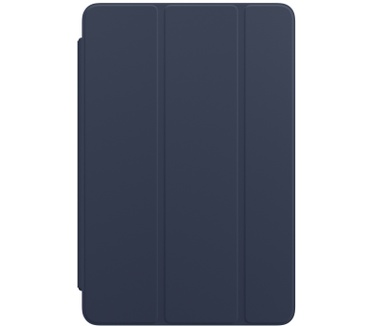 Apple Smart Cover