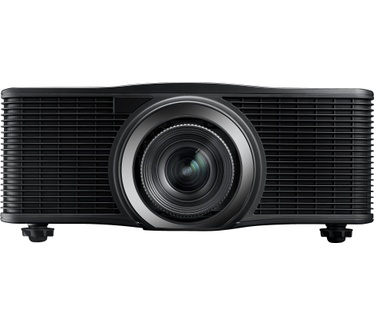 Optoma ZU750