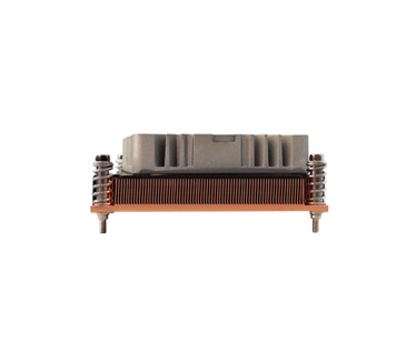 Dynatron G199