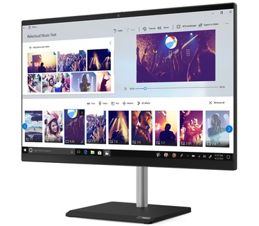 Lenovo V50a