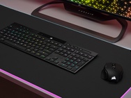 Corsair K100 Air