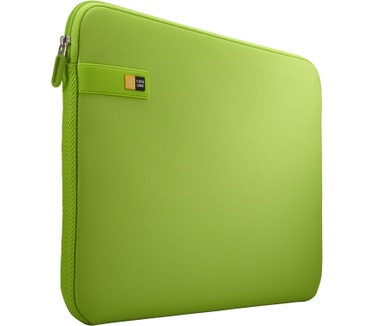 Case Logic 15"-16" laptophoes