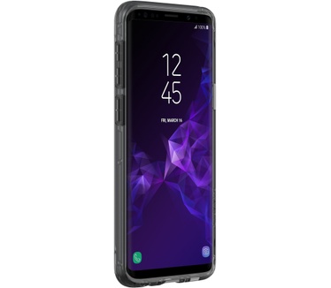 Griffin Survivor Clear (Galaxy S9) Transparant