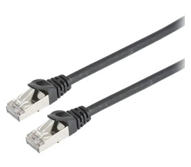Prokord STP-0001
