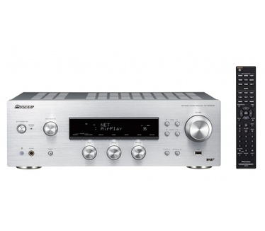 Pioneer SX-N30DAB-S