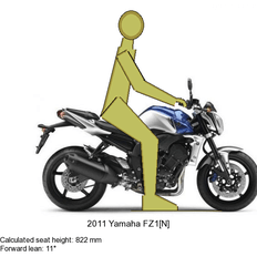 Afbeeldingslocatie: https://tweakers.net/i/fzQbfxeRnYiGu9qn9AzU4ILazQg=/232x232/filters:strip_exif()/f/image/GFTIcPsHe2KI6Lewz497nfLj.png?f=fotoalbum_tile