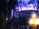 Kingdoms of Amalur: Reckoning - Screenshots