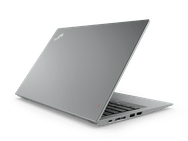 Lenovo ThinkPad X1 Carbon 2018