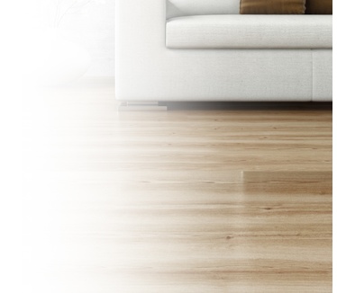 Black & Decker BXVML700E