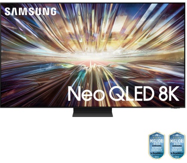 Samsung QE65QN800DTXZT