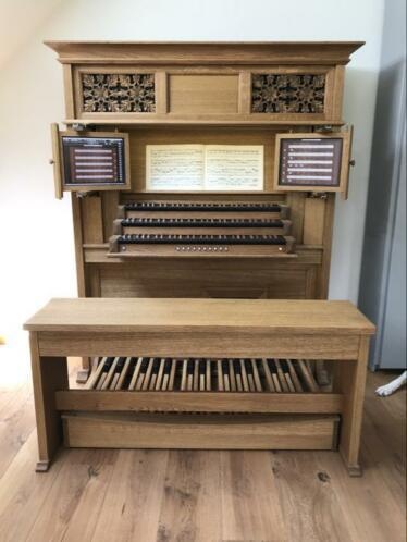 Afbeeldingslocatie: https://tweakers.net/i/fzTix2T-GNKitb36PVWwcsGvZN0=/full-fit-in/4920x3264/filters:max_bytes(3145728):no_upscale():strip_icc():fill(white):strip_exif()/f/image/LAaEgxnB1ZEcFlIxdd2VvDHt.jpg?f=user_large