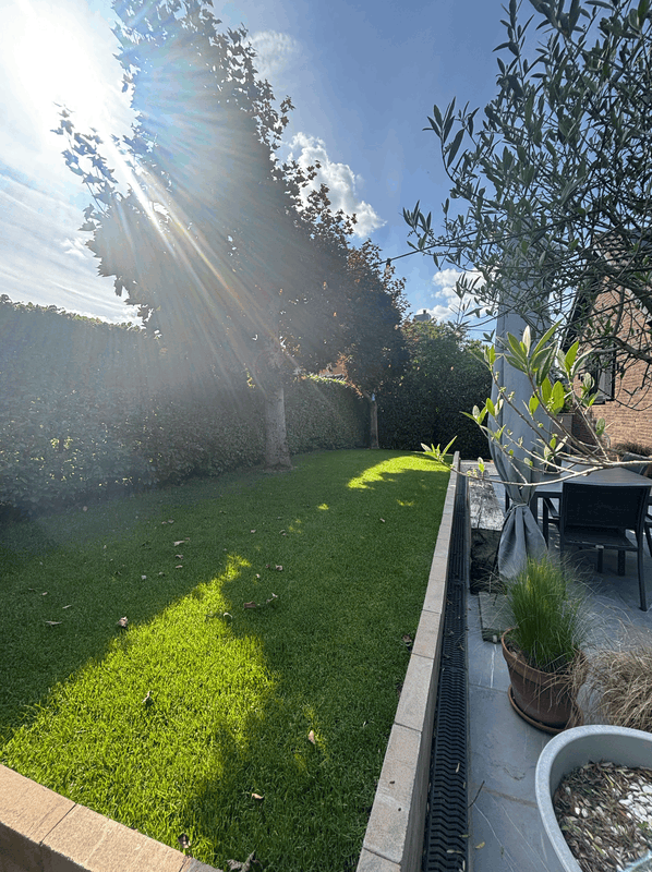 Afbeeldingslocatie: https://tweakers.net/i/fzU2gDx-3VPKkElohqSlyPGRFH4=/x800/filters:strip_exif()/f/image/vdqHSFGubMQdZoWeJvOrIajn.png?f=fotoalbum_large