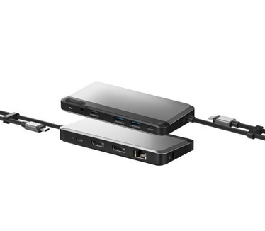 Alogic U1CAD-SGR