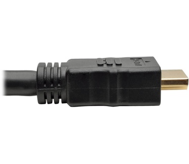 Tripp-Lite P568-100-ACT