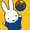 avatar van polooo13