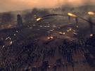 Total War Attila