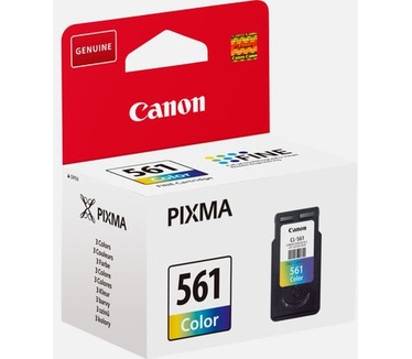 Canon 3731C004