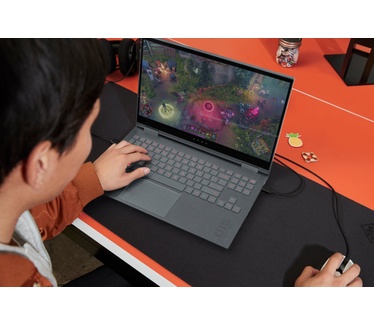 HP 15-en1578nd