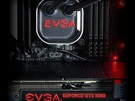EVGA CLC 280