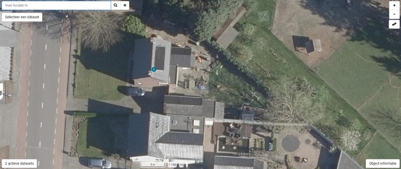 Afbeeldingslocatie: https://tweakers.net/i/fzYmLAI10kMAVexZ9KpsHLDNx8Y=/800x/filters:strip_icc():strip_exif()/f/image/Ebxmj3ppeTMuMpp966QLDXkF.jpg?f=fotoalbum_large