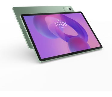Lenovo Idea Tab Pro