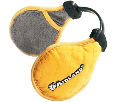 Midland SubZero
