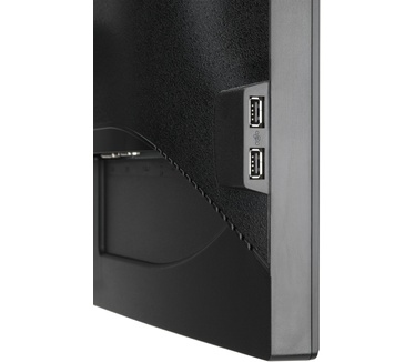 Iiyama ProLite Iiyama ProLite XB2780HSU-B1 Zwart