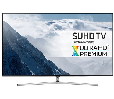 Samsung UE65KS8090