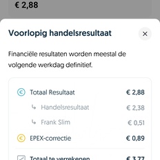 Afbeeldingslocatie: https://tweakers.net/i/fzZpmTc5YlqABNB8gDuFXlb1--w=/232x232/filters:strip_icc():strip_exif()/f/image/TI8ATqYMrtJH5R4e3aLk0gk0.jpg?f=fotoalbum_tile