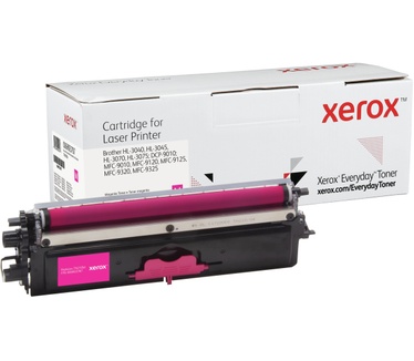 Xerox 006R03787