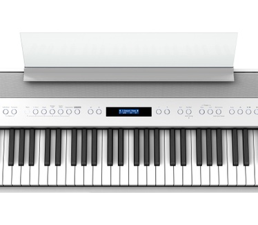 Roland FP-60X-WH