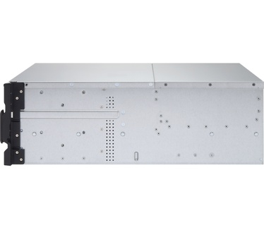 QNAP Turbo NAS TS-EC2480U-E3-4GE-R2