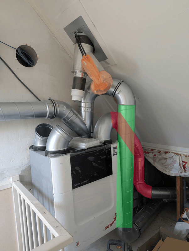 Afbeeldingslocatie: https://tweakers.net/i/fzaY5FSOLoUjG5w3_dKfy2YuceE=/x800/filters:strip_exif()/f/image/RywxS5paHnJHksmKt7iGKgtI.png?f=fotoalbum_large