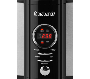 Brabantia BBEK1083